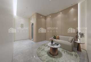 静安区个体户税务筹划公司