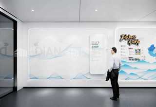 江西显示系统摄像机费用是多少