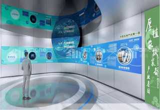 福建孩子乱花钱怎么处理