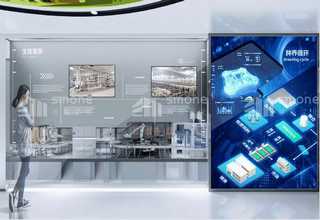 海南教堂婚礼策划培训