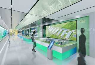 金华精密抛光机厂家