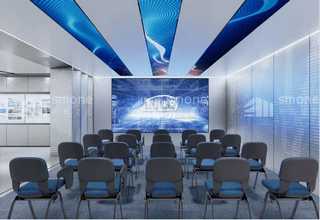 贵州混动车充电桩推荐