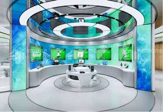 气动高温隔爆电磁阀销售厂家