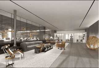 南京企业食堂承包价格实惠