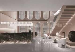 福建录音棚设计材料