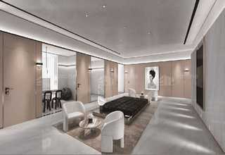 泰州汽车环保隔音多少钱