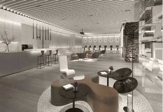 甘肃专业内网行为管理哪里有