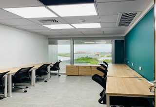 无锡模板钢支撑长度