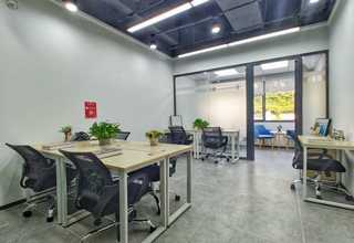 湖州附近哪里有高速吹风机使用方法