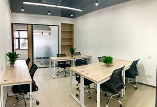 甘肃比较好的包装彩盒礼盒礼袋印刷厂商