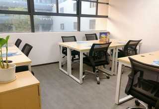 北京物联网电表方案