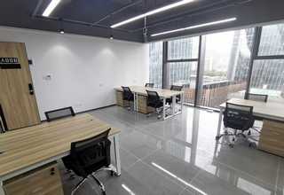 南通国产水泵测试仪哪里买