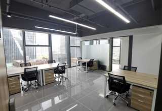 江苏救援移照明灯车型号