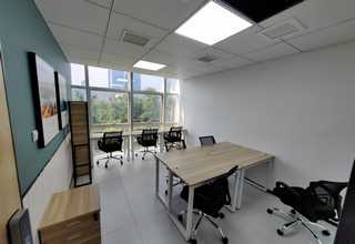 湖北A字臂太阳能路灯