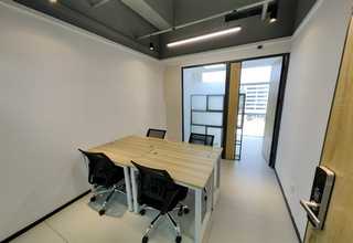 成都旅游租车公司推荐