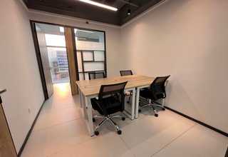 蚌埠紫外激光打标机应用