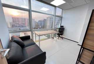 杭州电动工具产品外观造型设计一般多少钱