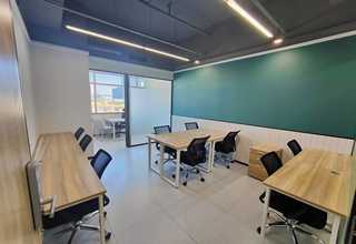 吉林轻钢结构别墅工程