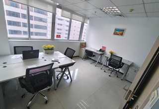 广东连锁企业绩效与薪酬咨询单位