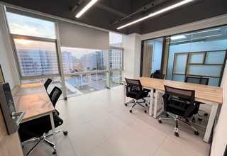 表面处理激光熔覆耐腐蚀