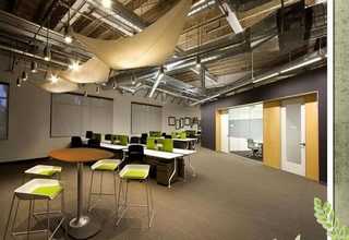 福建新型锡条卖价