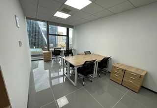 三亚服装定制海南服装定制直销价