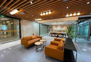 宜兴发烧级劲浪麻盆批发