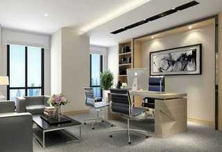 VC0101E兼用隔膜泵供应价格