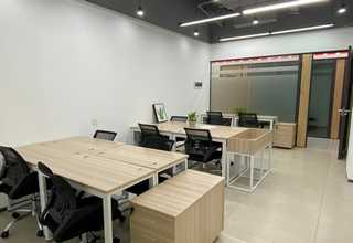 辽宁地铁气体灭火维修