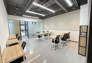 山东机械变频器维修功能