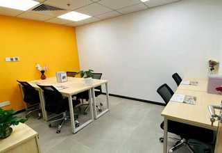 苏州多孔陶瓷吸盘哪家正规