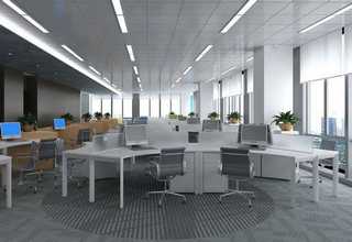 西藏4G/无线广播品牌企业