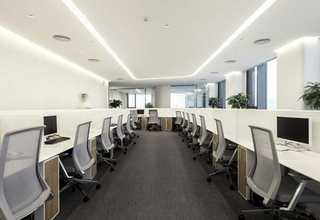 茂名环保无醇水胶厂家推荐