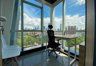 虎门镇圆锥HDP轴承电话