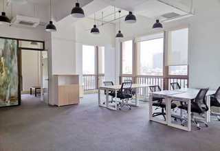 车充定位器追踪