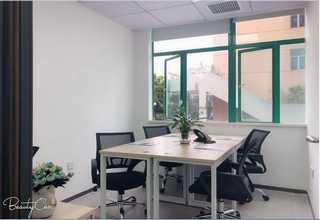 天河区家居室内装饰设计