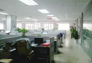 镇江清洁业ISO14001新版标准