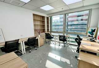 广州注册公司哪家靠谱