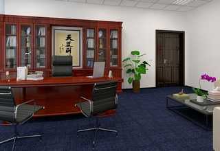 广州液体流量检测仪哪家比较好