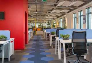 山西空气净化结构设计介绍