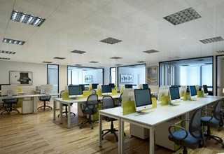 泰州低泡水性清洗剂技术指导