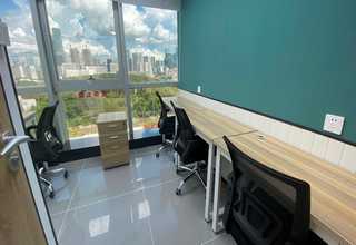 中央台试剂架价格