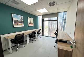 淮安辣椒酱厂家