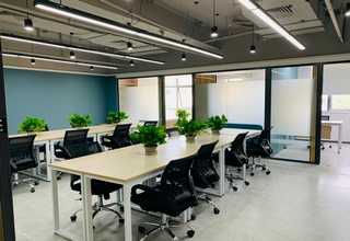 长治县低价企业教育培训价格