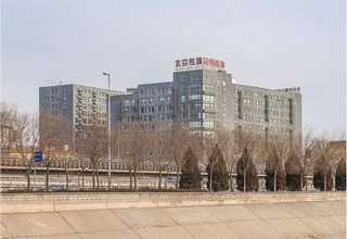 南昌专业业务外包哪家好