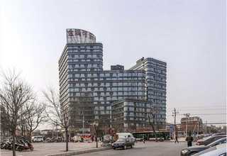 无锡SMT料架料框批发