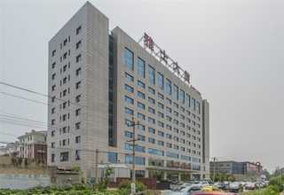 南平基因亲子检测收费