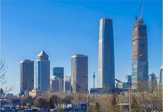 硅酸钙避水通砂浆