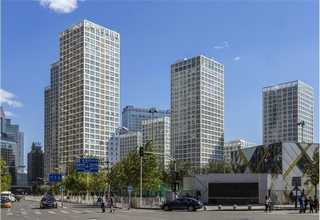 双模热流道报价