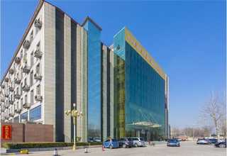 苏州艺术品牌形象设计技术指导